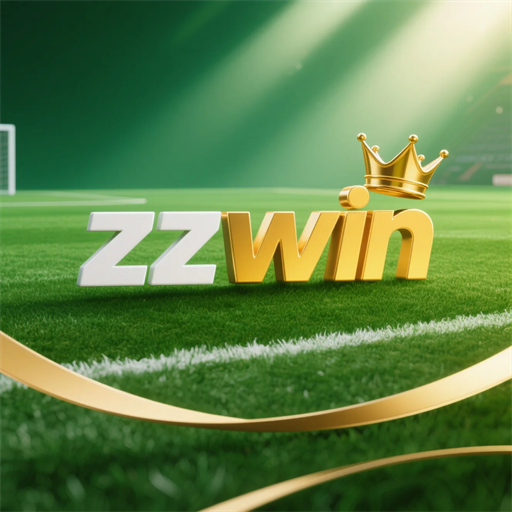 zzwin