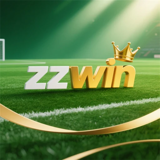 zzwin